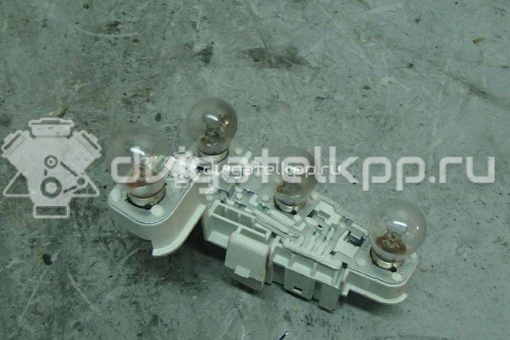 Фото Плата заднего фонаря левого  63216937473 для Bmw 3 {forloop.counter}}