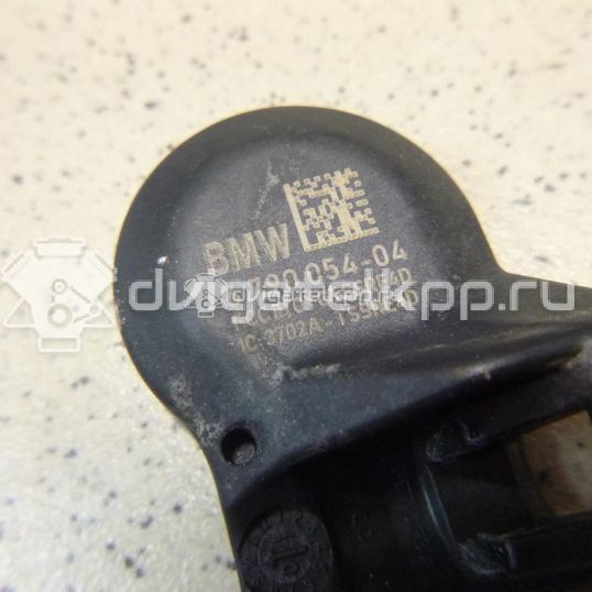 Фото Датчик давления в шине  36106790054 для Bmw I3 I01 / I8 I12 / X4 F26 / 3 / 5