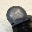Фото Датчик давления в шине  36106790054 для Bmw I3 I01 / I8 I12 / X4 F26 / 3 / 5 {forloop.counter}}
