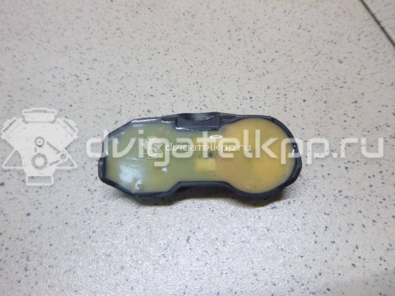 Фото Датчик давления в шине  36106790054 для Bmw I3 I01 / I8 I12 / X4 F26 / 3 / 5 {forloop.counter}}
