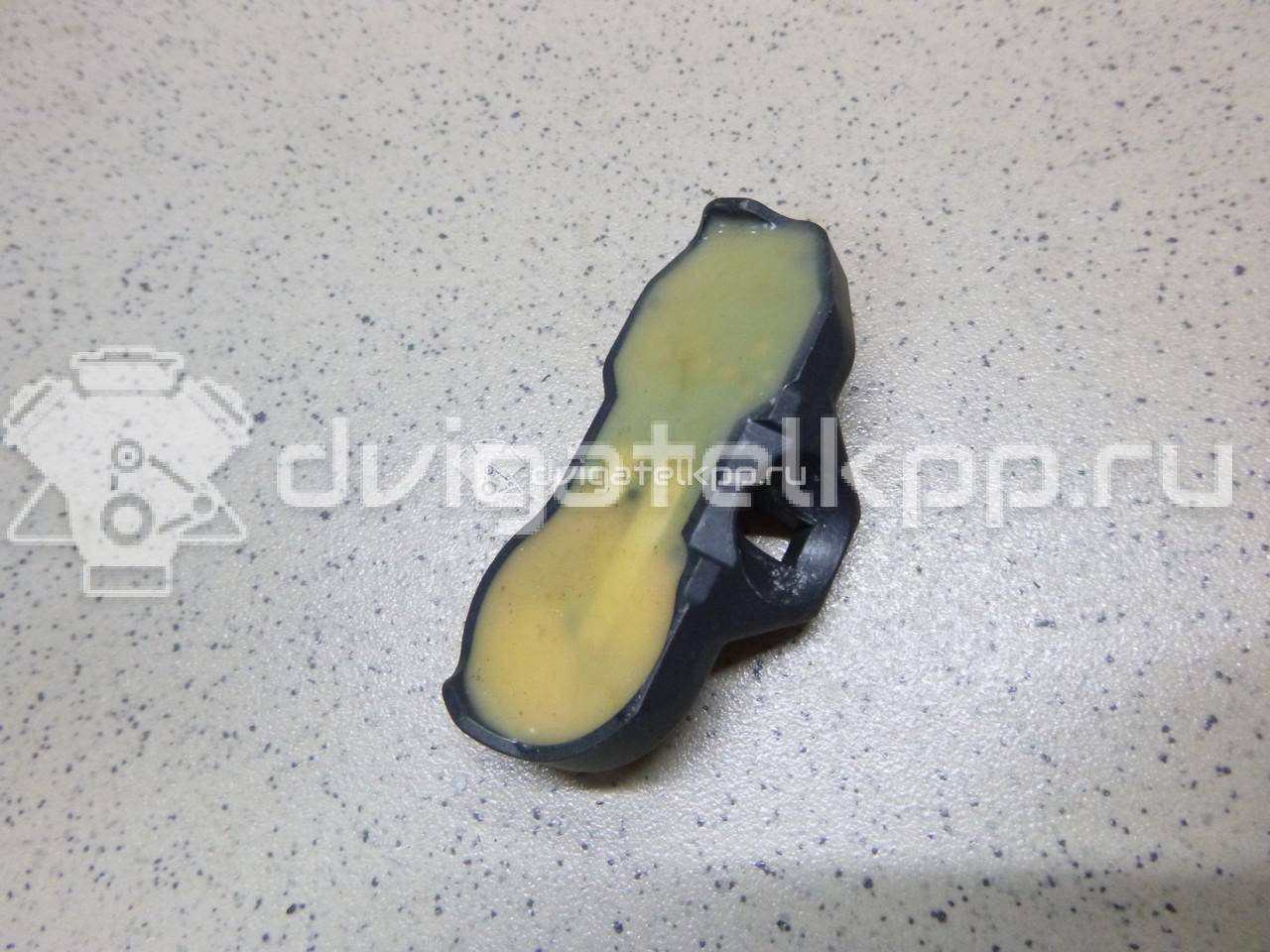 Фото Датчик давления в шине  36106790054 для Bmw I3 I01 / I8 I12 / X4 F26 / 3 / 5 {forloop.counter}}