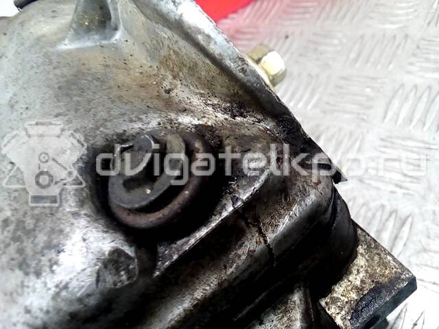 Фото Головка блока для двигателя EJ20 для Subaru Impreza 112-177 л.с 16V 2.0 л бензин {forloop.counter}}