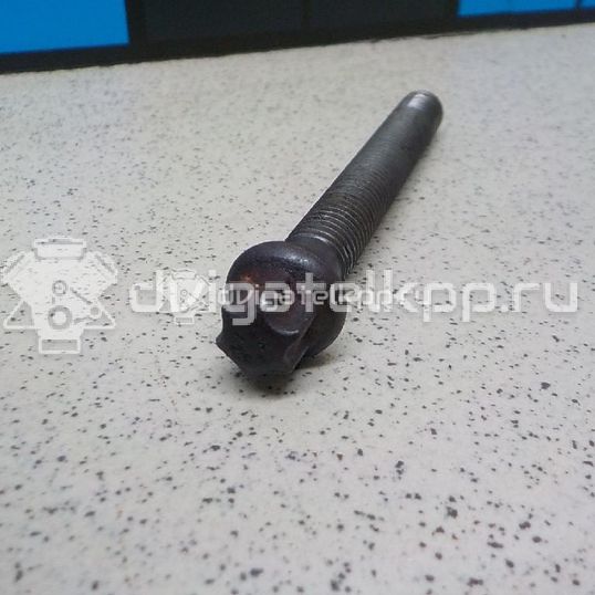 Фото Болт коленвала  11232247932 для Bmw 5 / X5 / 3