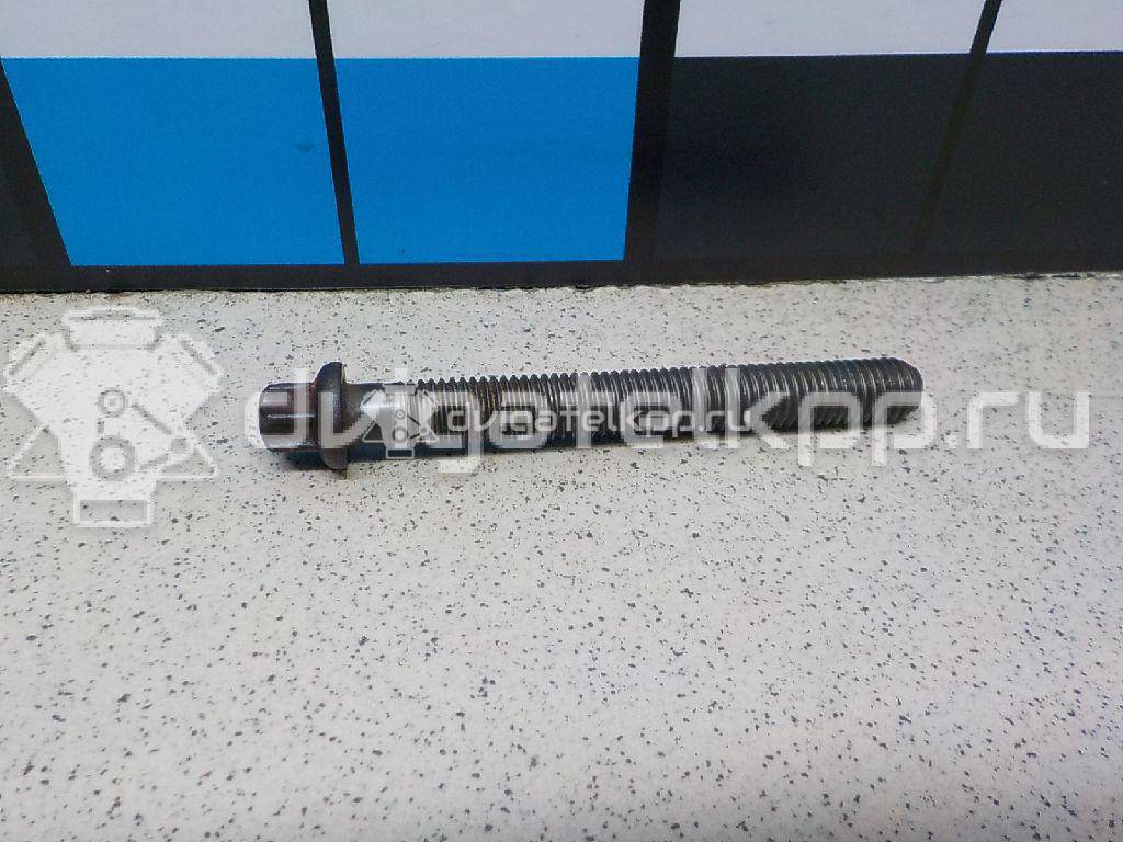 Фото Болт коленвала  11232247932 для Bmw 5 / X5 / 3 {forloop.counter}}