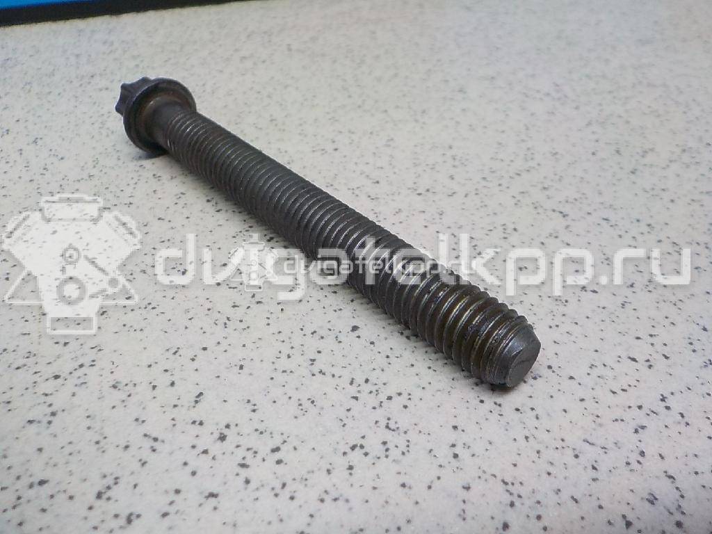 Фото Болт коленвала  11232247932 для Bmw 5 / X5 / 3 {forloop.counter}}