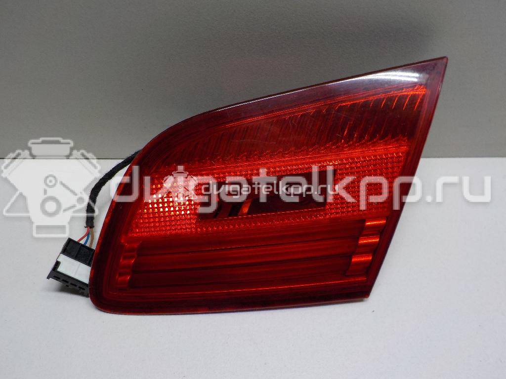 Фото Фонарь задний внутренний правый  63217162304 для Bmw 3 {forloop.counter}}