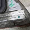 Фото Фонарь задний внутренний правый  63217162304 для Bmw 3 {forloop.counter}}