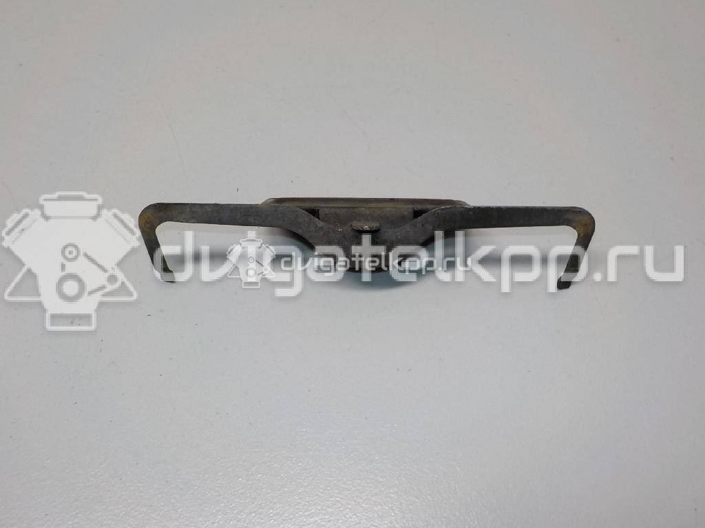 Фото Пружина (тормозная)  34116757253 для Bmw 3 / 5 / 6 / 1 / 7 {forloop.counter}}