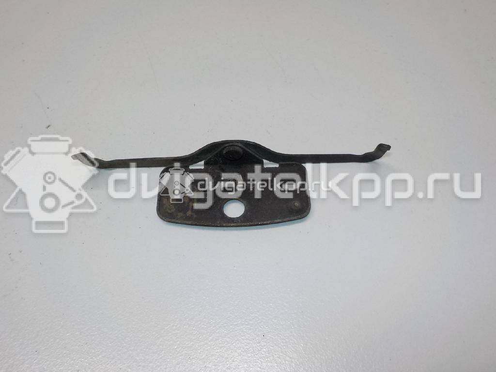 Фото Пружина (тормозная)  34116757253 для Bmw 3 / 5 / 6 / 1 / 7 {forloop.counter}}