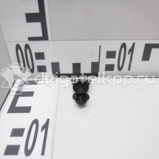 Фото Крепеж  07149393174 для bmw 7-серия G11/G12