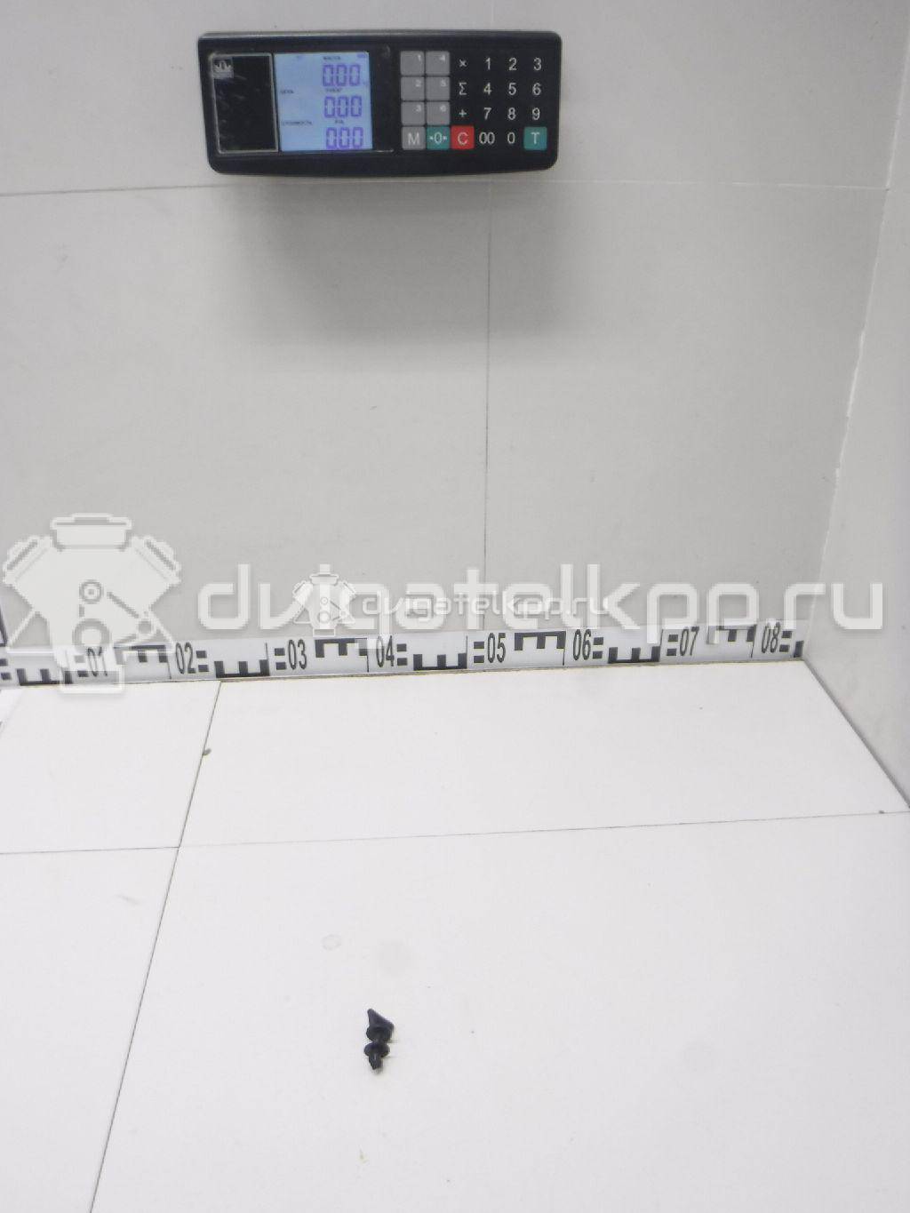 Фото Крепеж  07149393174 для bmw 7-серия G11/G12 {forloop.counter}}
