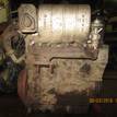 Фото Контрактный (б/у) двигатель ASY для Skoda / Volkswagen 64 л.с 8V 1.9 л Дизельное топливо * {forloop.counter}}
