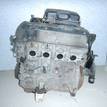Фото Контрактный (б/у) двигатель M13A для Subaru / Suzuki / Chevrolet 82-94 л.с 16V 1.3 л бензин 1120069G05 {forloop.counter}}