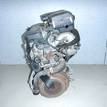 Фото Контрактный (б/у) двигатель M13A для Subaru / Suzuki / Chevrolet 82-94 л.с 16V 1.3 л бензин 1120069G05 {forloop.counter}}