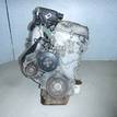 Фото Контрактный (б/у) двигатель M13A для Subaru / Suzuki / Chevrolet 82-94 л.с 16V 1.3 л бензин 1120069G05 {forloop.counter}}