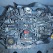 Фото Контрактный (б/у) двигатель EJ20 для Subaru Impreza 112-177 л.с 16V 2.0 л бензин 10100BP810 {forloop.counter}}