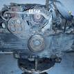 Фото Контрактный (б/у) двигатель EJ20 для Subaru Impreza 112-177 л.с 16V 2.0 л бензин 10100BP810 {forloop.counter}}