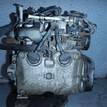 Фото Контрактный (б/у) двигатель EJ20 для Subaru Impreza 112-177 л.с 16V 2.0 л бензин 10100BP810 {forloop.counter}}