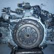 Фото Контрактный (б/у) двигатель EJ20 для Subaru Impreza 112-177 л.с 16V 2.0 л бензин 10100BP810 {forloop.counter}}