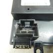 Фото Резистор отопителя  64119220847 для Bmw 5 / 6 / 7 {forloop.counter}}