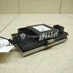 Фото Резистор отопителя  64119220847 для Bmw 5 / 6 / 7 {forloop.counter}}
