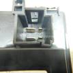 Фото Резистор отопителя  64119220847 для Bmw 5 / 6 / 7 {forloop.counter}}