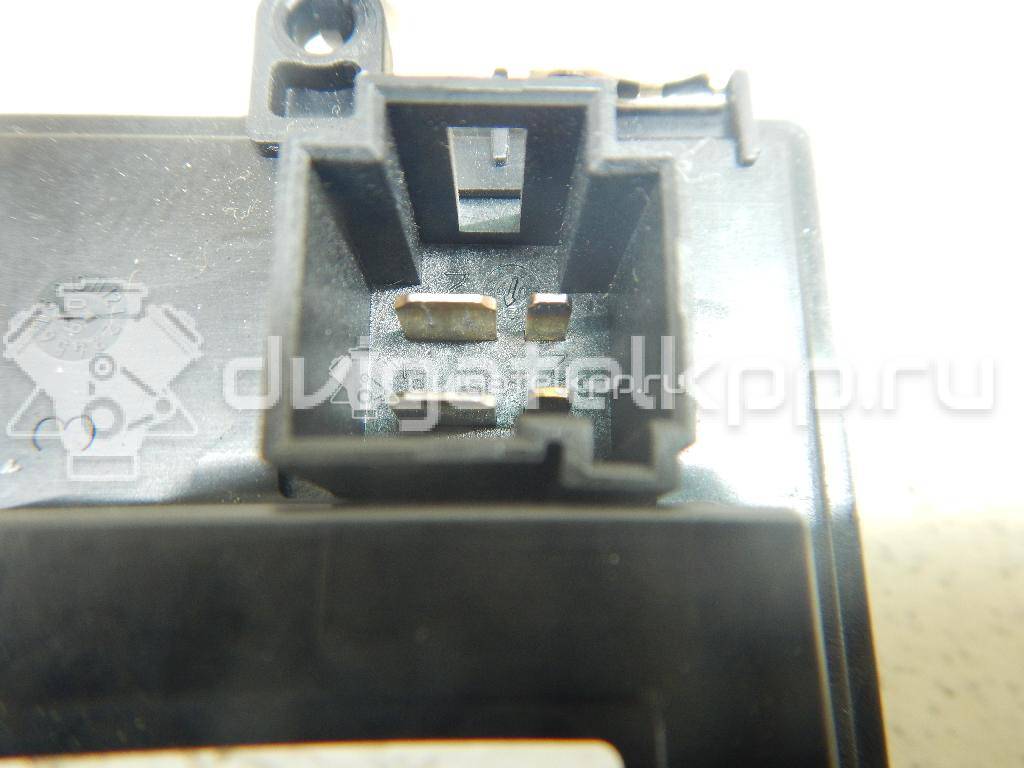 Фото Резистор отопителя  64119220847 для Bmw 5 / 6 / 7 {forloop.counter}}