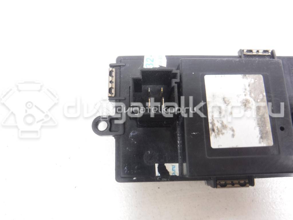 Фото Резистор отопителя  64119220847 для Bmw 5 / 6 / 7 {forloop.counter}}