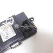 Фото Резистор отопителя  64119220847 для Bmw 5 / 6 / 7 {forloop.counter}}