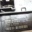 Фото Резистор отопителя  64119226780 для Bmw 5 / 6 / 7 {forloop.counter}}