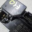 Фото Резистор отопителя  64119226780 для Bmw 5 / 6 / 7 {forloop.counter}}