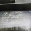 Фото Резистор отопителя  64119226780 для Bmw 5 / 6 / 7 {forloop.counter}}