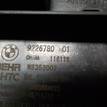 Фото Резистор отопителя  64119226780 для Bmw 5 / 6 / 7 {forloop.counter}}