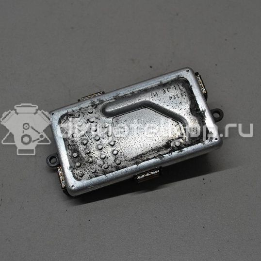 Фото Резистор отопителя  64119226780 для Bmw 5 / 6 / 7