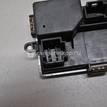 Фото Резистор отопителя  64119226780 для Bmw 5 / 6 / 7 {forloop.counter}}