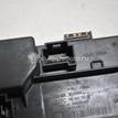 Фото Резистор отопителя  64119226780 для Bmw 5 / 6 / 7 {forloop.counter}}