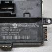 Фото Резистор отопителя  64119226780 для Bmw 5 / 6 / 7 {forloop.counter}}