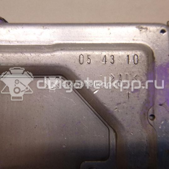 Фото Резистор отопителя  64119226780 для Bmw 5 / 6 / 7