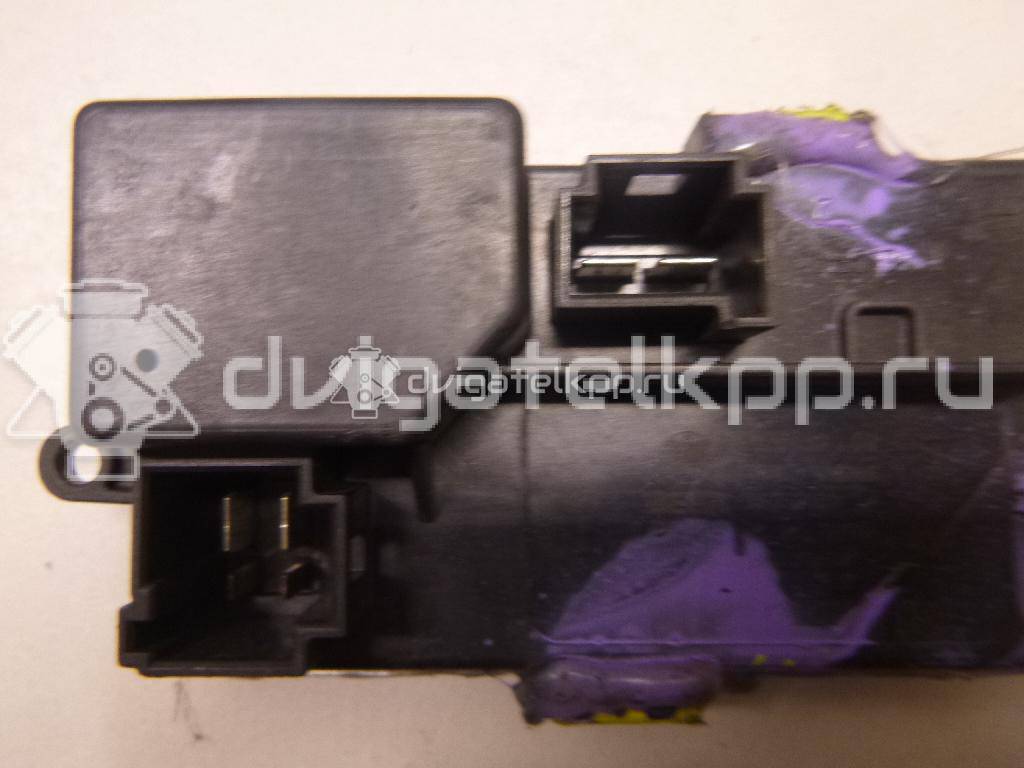 Фото Резистор отопителя  64119226780 для Bmw 5 / 6 / 7 {forloop.counter}}