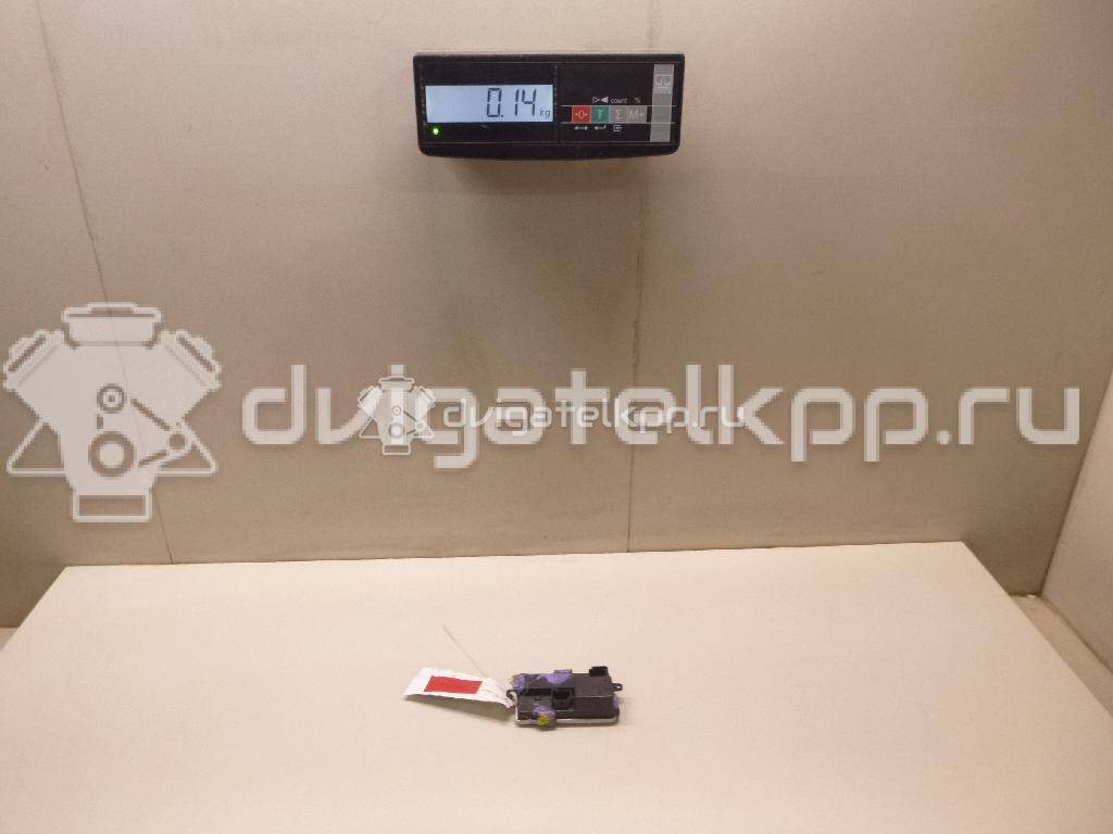 Фото Резистор отопителя  64119226780 для Bmw 5 / 6 / 7 {forloop.counter}}