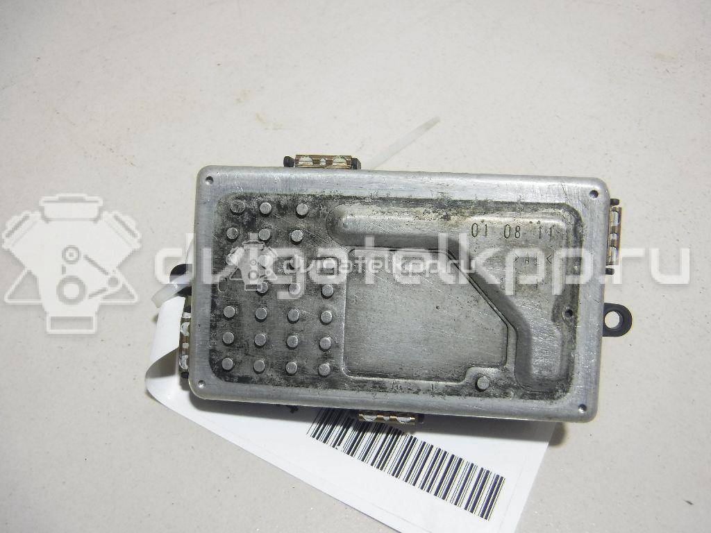 Фото Резистор отопителя  64119226780 для Bmw 5 / 6 / 7 {forloop.counter}}