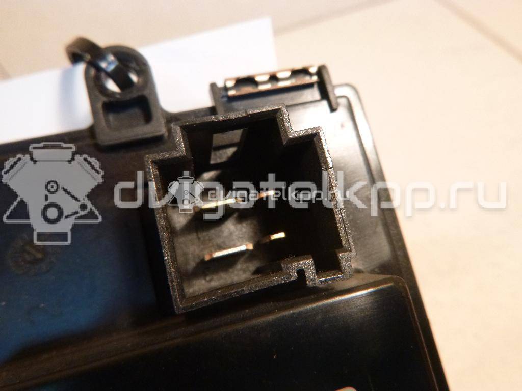 Фото Резистор отопителя  64119203323 для Bmw 5 / 6 / 7 {forloop.counter}}