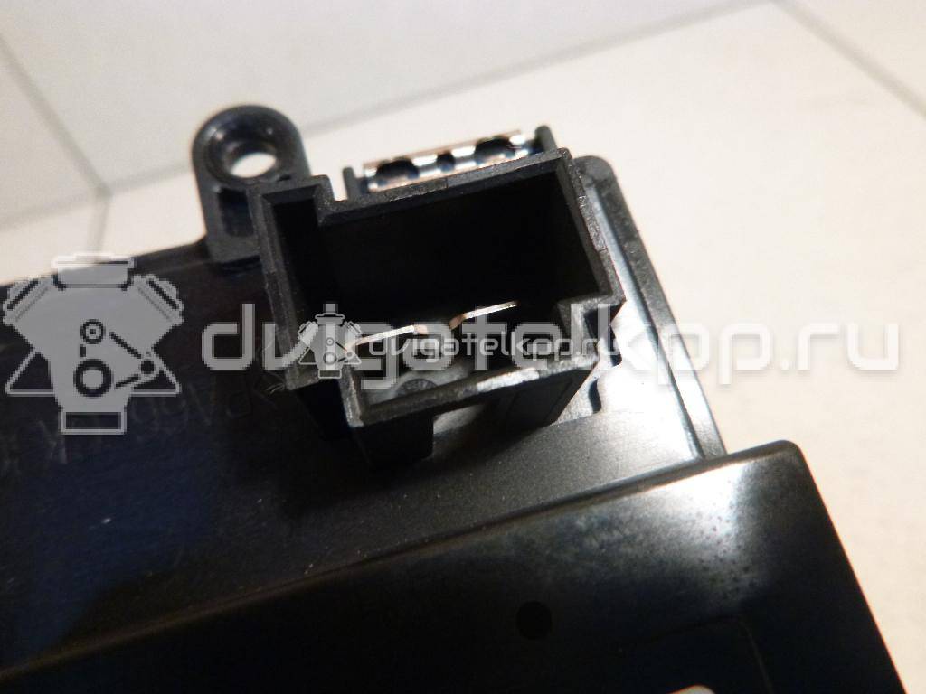 Фото Резистор отопителя  64119203323 для Bmw 5 / 6 / 7 {forloop.counter}}