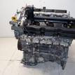 Фото Контрактный (б/у) двигатель VQ35DE для Infiniti Qx60 / G / Fx / Jx 243-284 л.с 24V 3.5 л бензин {forloop.counter}}