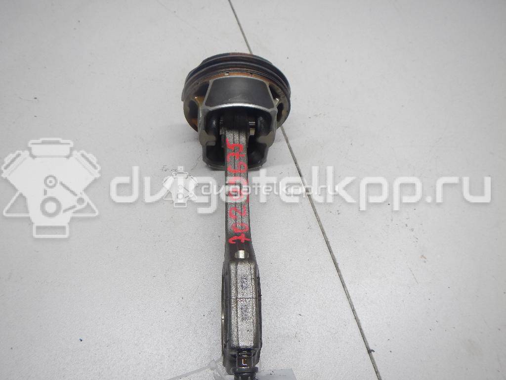 Фото Поршень с шатуном  для Bmw 2 / 4 / 3 {forloop.counter}}