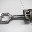 Фото Поршень с шатуном  для Bmw 2 / 4 / 3 {forloop.counter}}