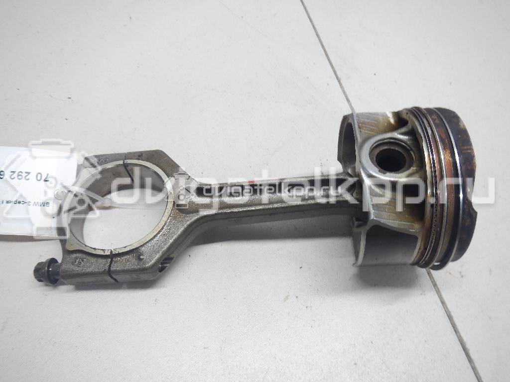 Фото Поршень с шатуном  для Bmw 2 / 4 / 3 {forloop.counter}}