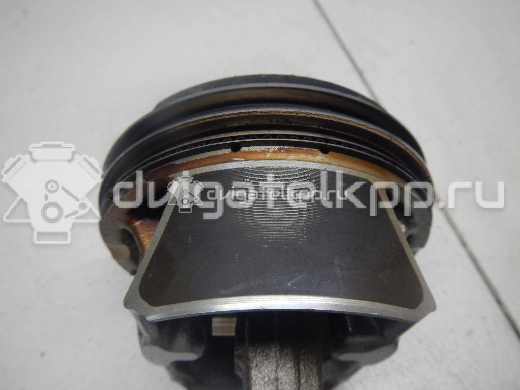 Фото Поршень с шатуном  для Bmw 2 / 4 / 3 {forloop.counter}}