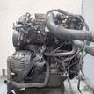 Фото Контрактный (б/у) двигатель A9A (XUD7) для Citroen / Peugeot 58-60 л.с 8V 1.8 л Дизельное топливо {forloop.counter}}