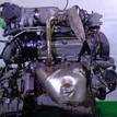 Фото Контрактный (б/у) двигатель 6G73 для Mitsubishi / Hyundai 170-200 л.с 24V 2.5 л бензин {forloop.counter}}